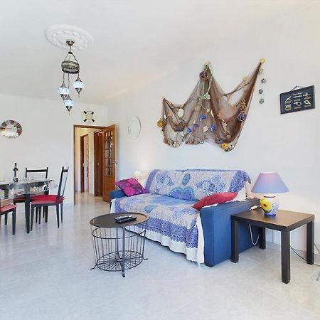 Prestige For Home - Apt Dunamar - Praia Alagoa Altura Dış mekan fotoğraf