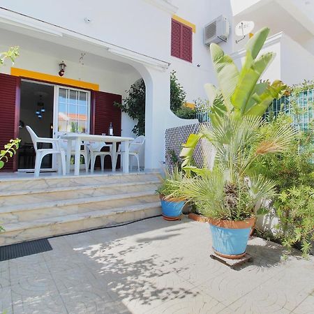 Prestige For Home - Apt Dunamar - Praia Alagoa Altura Dış mekan fotoğraf