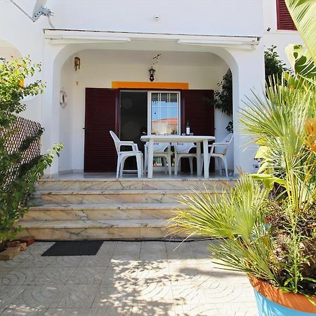 Prestige For Home - Apt Dunamar - Praia Alagoa Altura Dış mekan fotoğraf