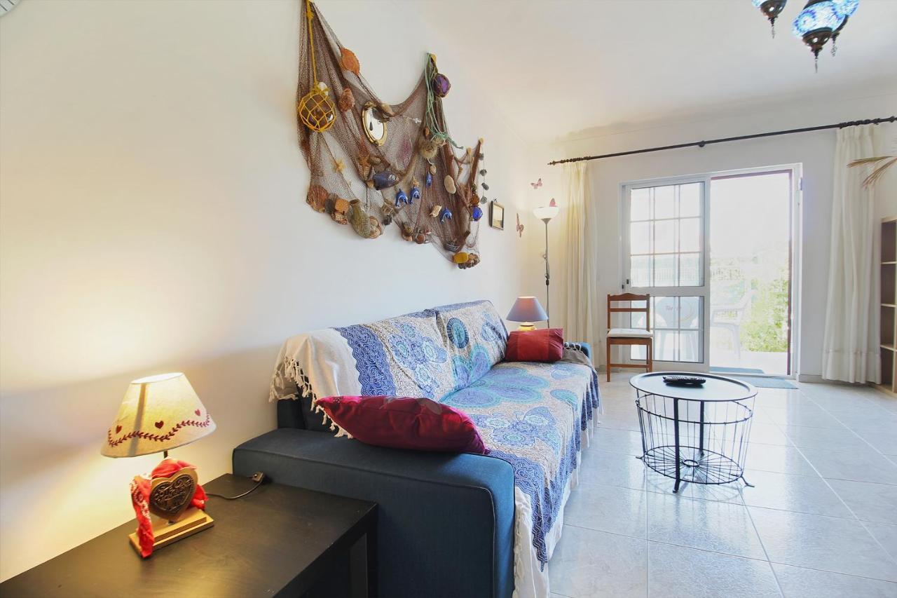 Prestige For Home - Apt Dunamar - Praia Alagoa Altura Dış mekan fotoğraf