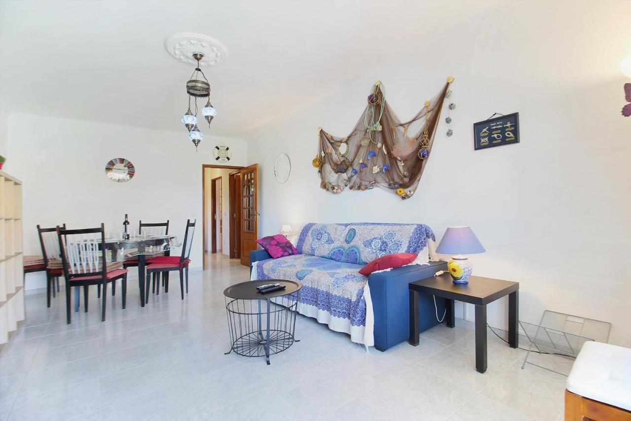 Prestige For Home - Apt Dunamar - Praia Alagoa Altura Dış mekan fotoğraf