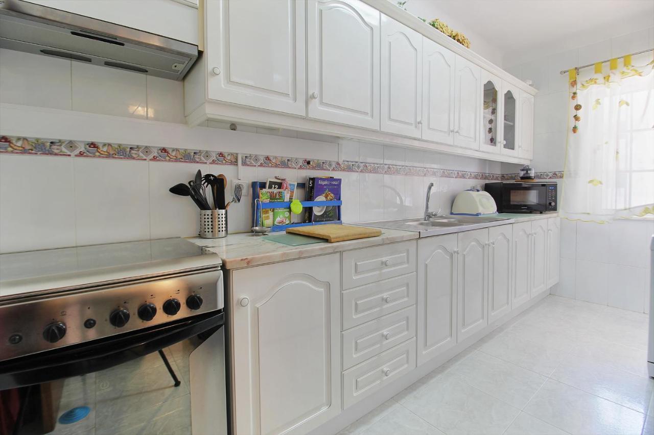 Prestige For Home - Apt Dunamar - Praia Alagoa Altura Dış mekan fotoğraf