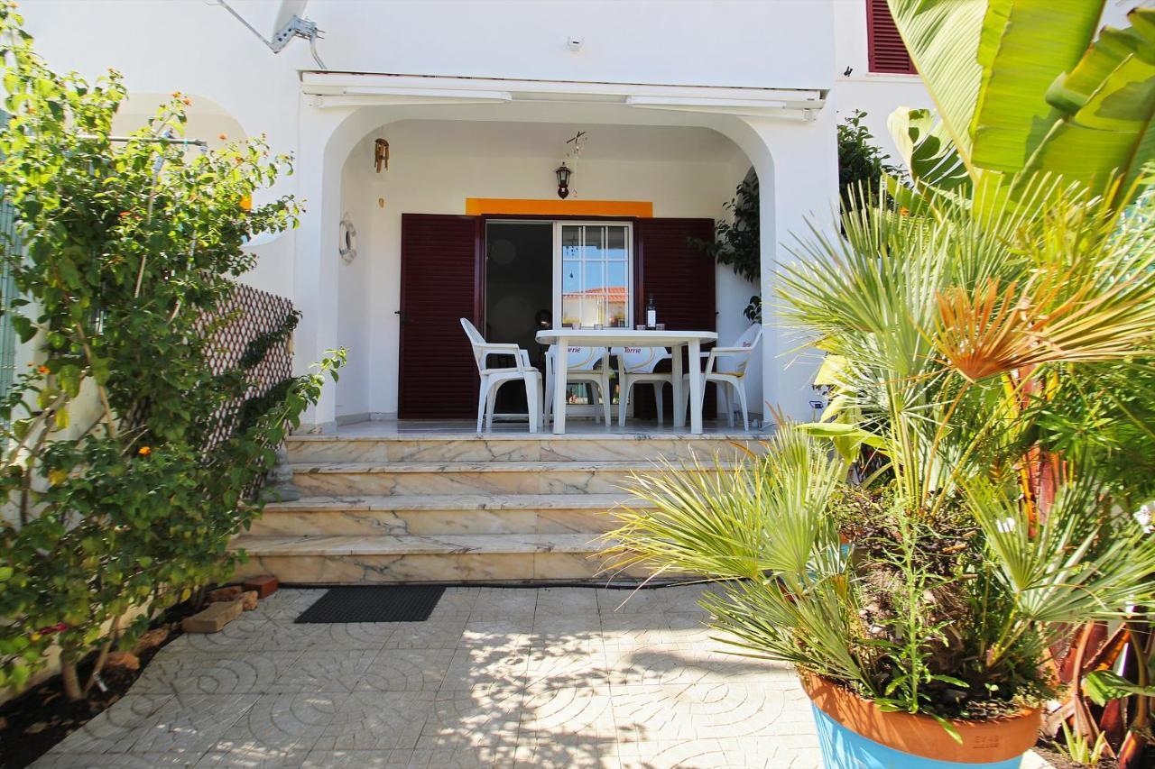 Prestige For Home - Apt Dunamar - Praia Alagoa Altura Dış mekan fotoğraf