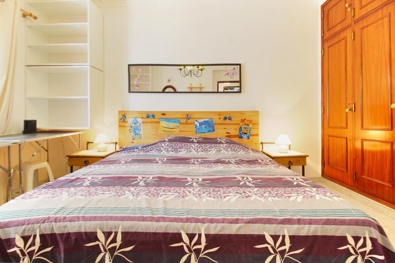 Prestige For Home - Apt Dunamar - Praia Alagoa Altura Dış mekan fotoğraf