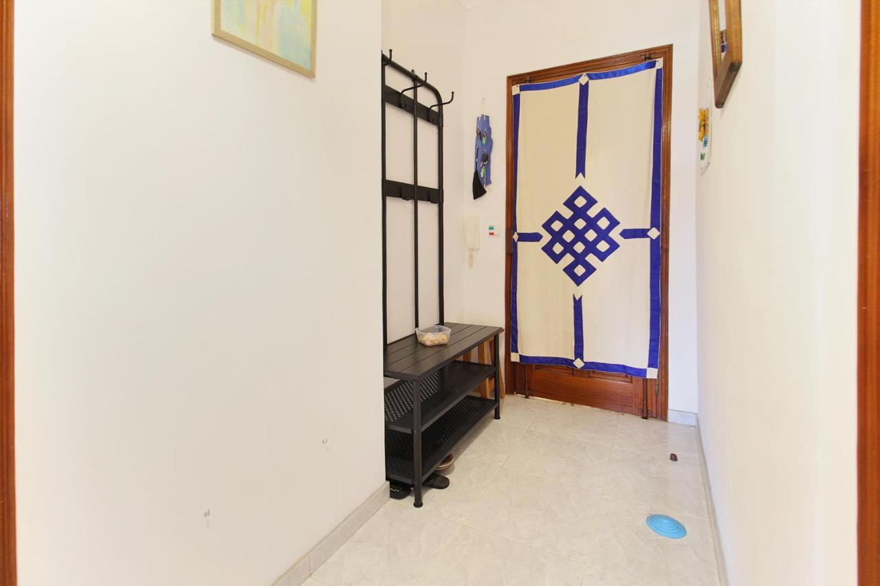 Prestige For Home - Apt Dunamar - Praia Alagoa Altura Dış mekan fotoğraf