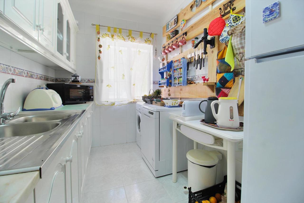 Prestige For Home - Apt Dunamar - Praia Alagoa Altura Dış mekan fotoğraf