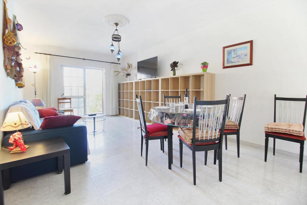 Prestige For Home - Apt Dunamar - Praia Alagoa Altura Dış mekan fotoğraf