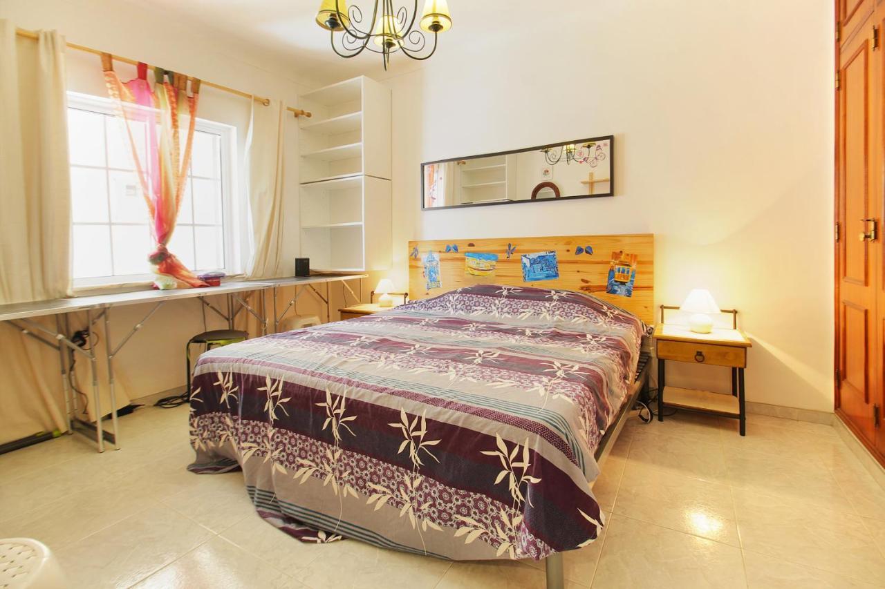 Prestige For Home - Apt Dunamar - Praia Alagoa Altura Dış mekan fotoğraf