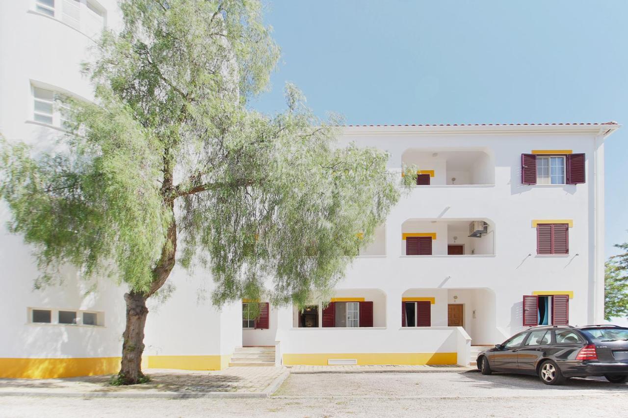 Prestige For Home - Apt Dunamar - Praia Alagoa Altura Dış mekan fotoğraf