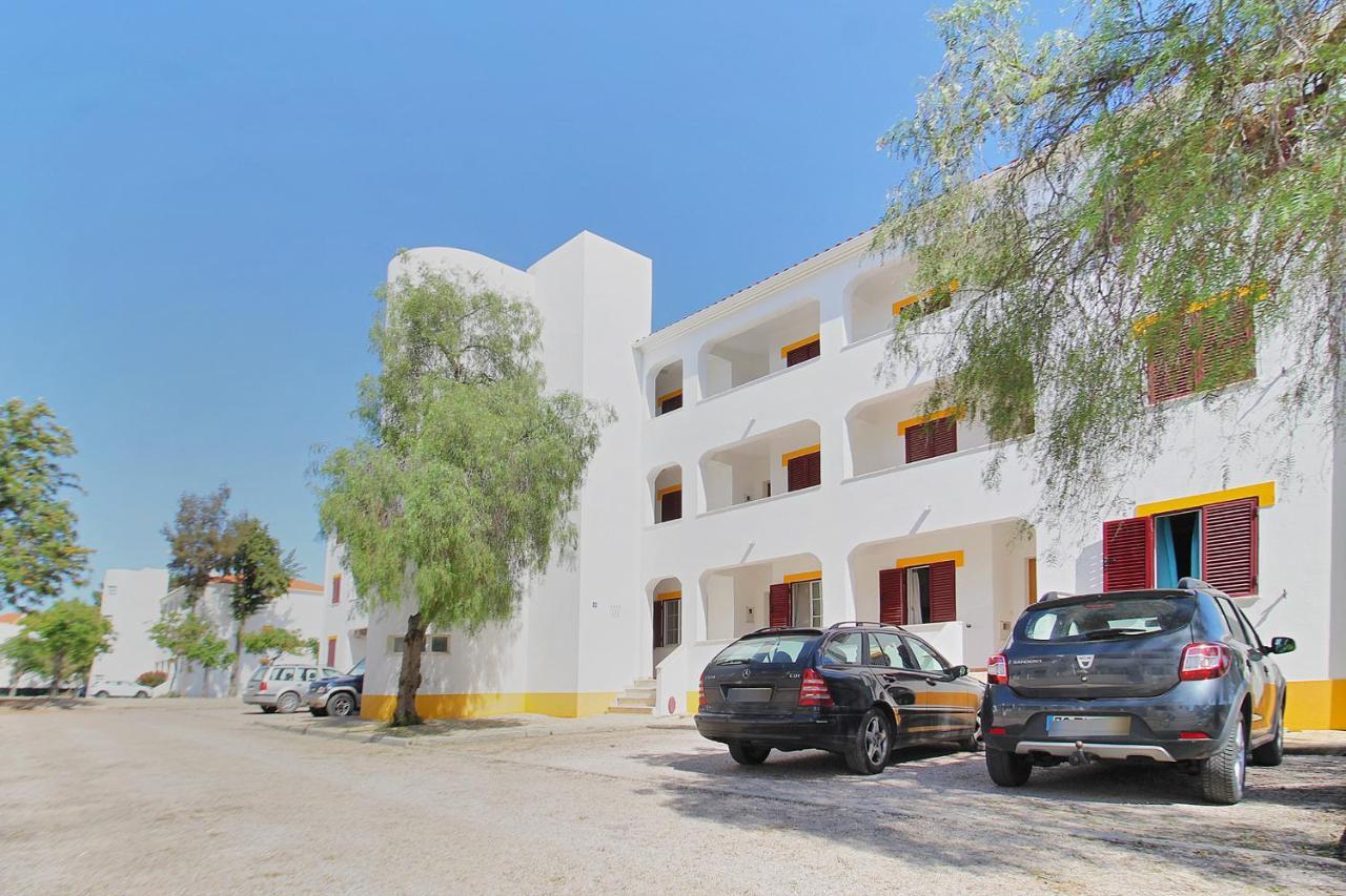 Prestige For Home - Apt Dunamar - Praia Alagoa Altura Dış mekan fotoğraf