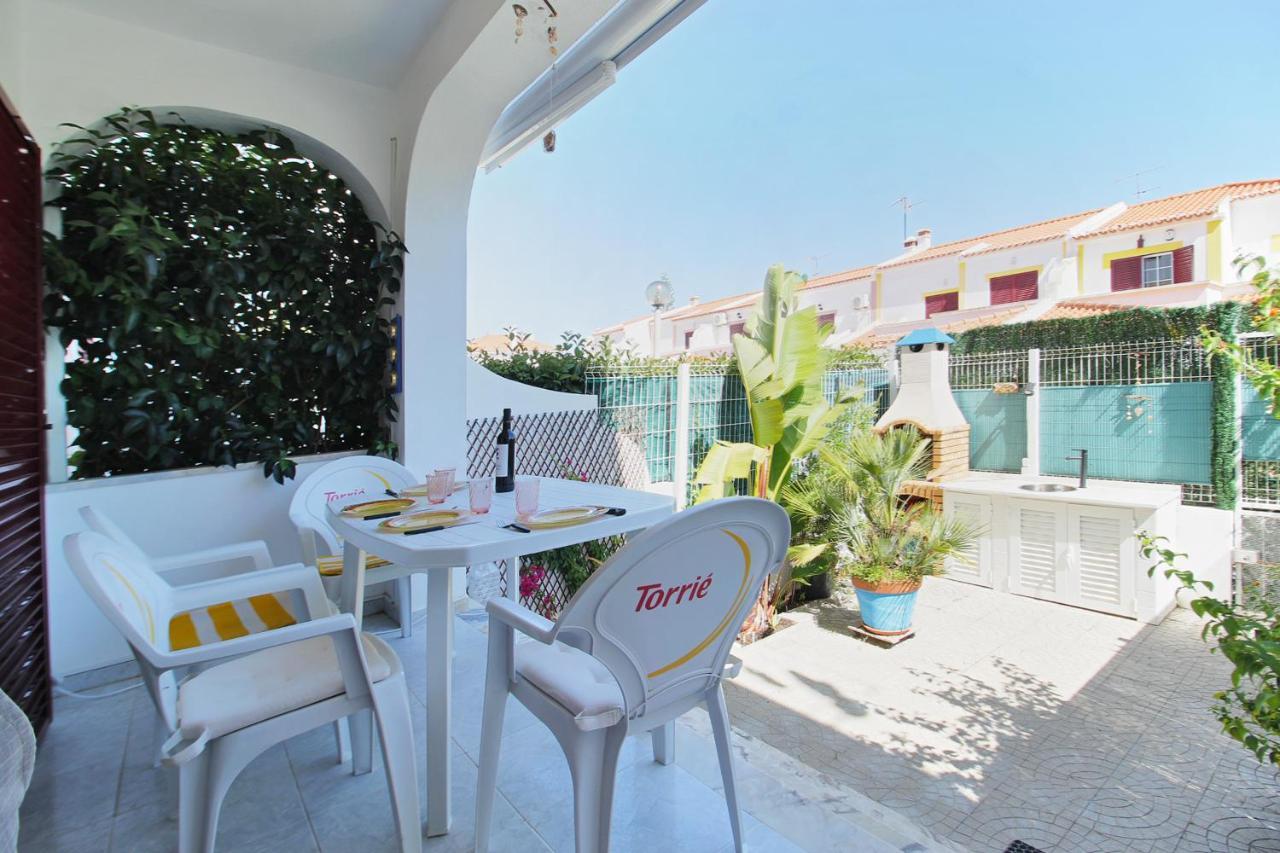 Prestige For Home - Apt Dunamar - Praia Alagoa Altura Dış mekan fotoğraf