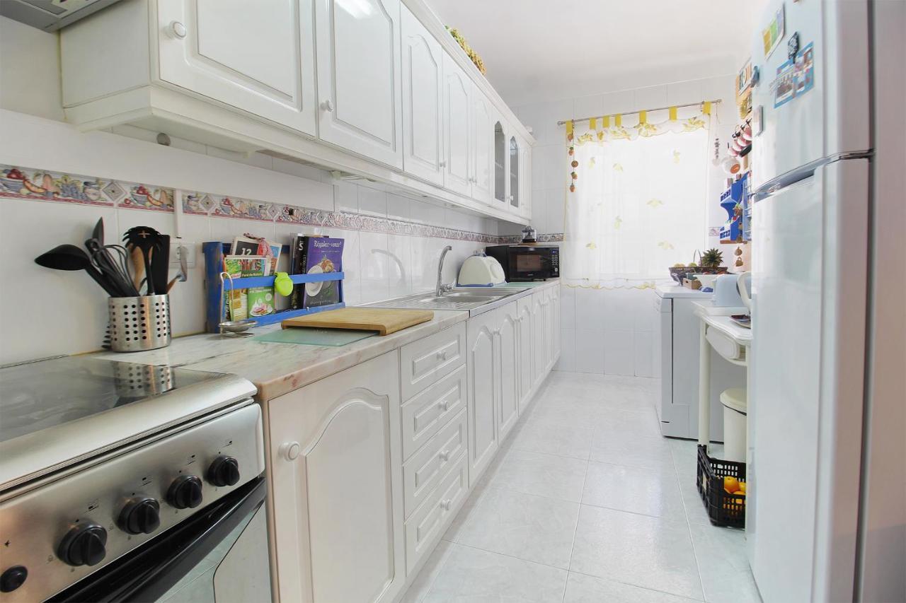 Prestige For Home - Apt Dunamar - Praia Alagoa Altura Dış mekan fotoğraf