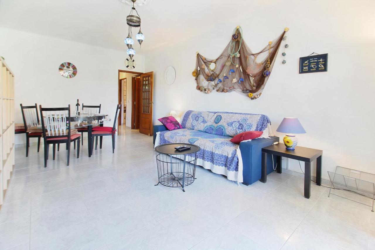 Prestige For Home - Apt Dunamar - Praia Alagoa Altura Dış mekan fotoğraf