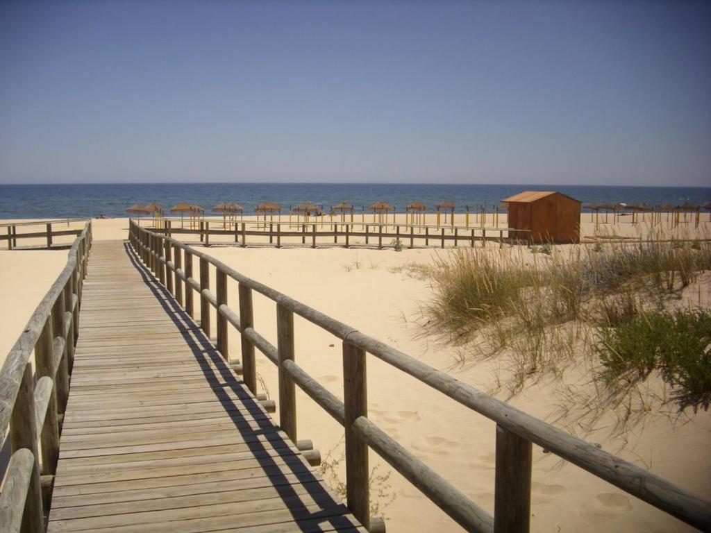 Prestige For Home - Apt Dunamar - Praia Alagoa Altura Dış mekan fotoğraf